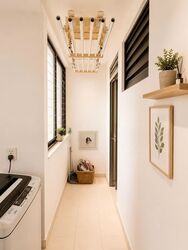 Waterwoods (D19), Condominium #566148961